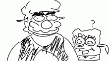 im streaming on twitch rn