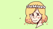 Persephone Beepis