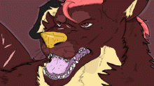 grr