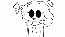 hewwo everyone!