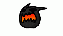 death bunny