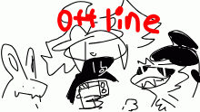 pfp