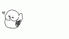 birb