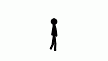 En's Local Stickman Found Dead