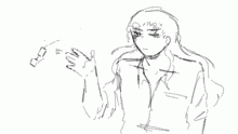 Boi doodle me FTCYJFCJYF