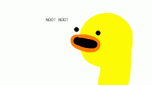 Latest animation by FadingStreak