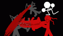 Bye bye