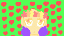 pat pat owo