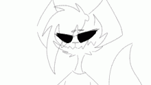 @ClockWork_Derpy