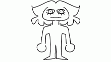 connection terminated