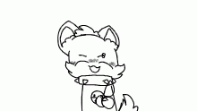 le knife