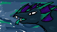 RandomPaint