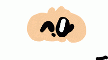 Avatar for Grace-da-mouse