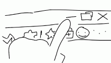 something ive been working on