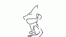 I dunno
