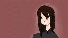critique please