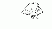 What's ur fav Danganronpa character
