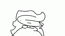 me when