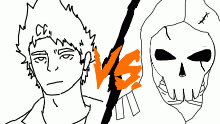 continues