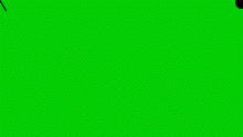 Small animation.