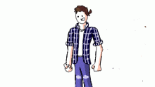 if i were more realistic