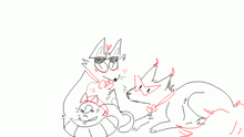 Cuties