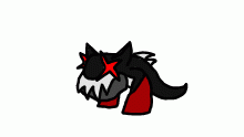 Drumadan