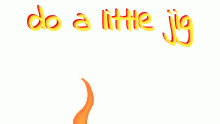 addon?