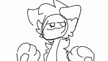 furrrururururu hi