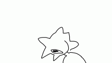 ?