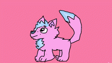 e m m a