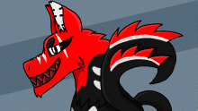 PFP for @AmbienccAbySs