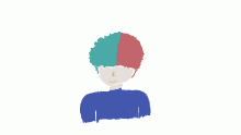 Latest animation by Alexin
