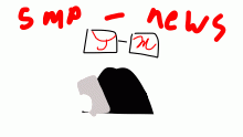 SMP News