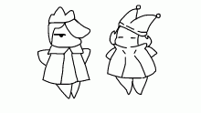 children