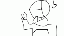 rdsf