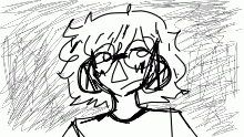 Doodle