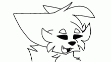 matstubs meme i never finished