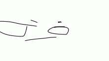 I been working on a long animation