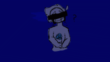 Don't Ask Me How I Am