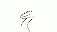 Nom