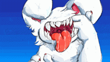 Teeth
