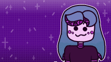 Day of Existence! (Soon) 🎉