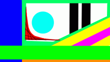 another drawing
