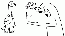 www