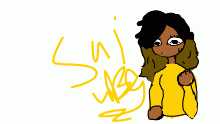 Sai Ref 1