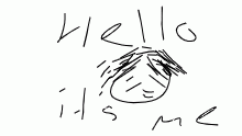 hi