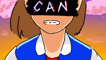 H̀e̢l͞l̛̛o̵͠?̡