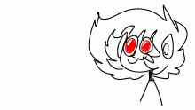draw requeeest time