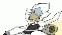 Hypaton neo